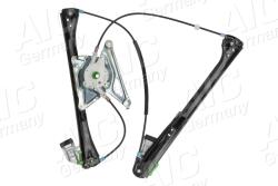AIC Mecanism actionare geam AIC 51467 (51467)