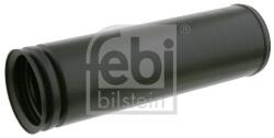 Febi Bilstein Capac protectie/Burduf, amortizor FEBI BILSTEIN 26941 (26941)