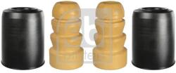 Febi Bilstein Kit protectie praf, amortizor FEBI BILSTEIN 108836 (108836)