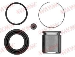 Quick Brake Set reparatie, etrier QUICK BRAKE 114-5161 (114-5161)