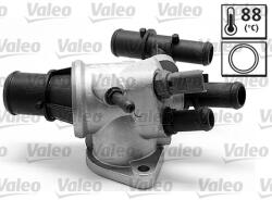 VALEO Termostat, lichid racire VALEO 820562 (820562)