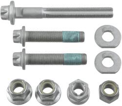 LEMFÖRDER Set reparatie, suspensie LEMFÖRDER 45040 01 (45040 01)