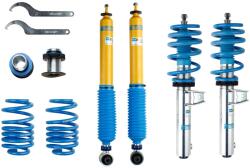 BILSTEIN Set suspensie, arcuri elicoidale / amortizoare BILSTEIN 48-252355 (48-252355)