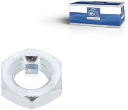 DT Spare Parts Set reparatie, pompa centrala ambreiaj DT Spare Parts 1.13210 (1.13210)