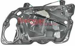 METZGER Mecanism actionare geam METZGER 2160298 (2160298)