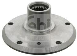 Febi Bilstein Butuc roata FEBI BILSTEIN 28132 (28132)