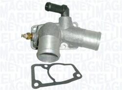 Magneti Marelli Termostat, lichid racire MAGNETI MARELLI 352317100960 (352317100960)