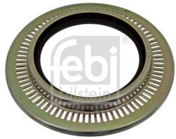 Febi Bilstein simering, rulment roata FEBI BILSTEIN 11255 (11255)