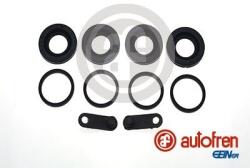 Autofren Seinsa Set reparatie, etrier AUTOFREN SEINSA D41646 (D41646)