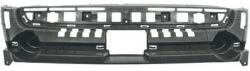MTR Amortizor soc, bara protectie MTR 12178021 (12178021)