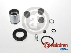 Autofren Seinsa Set reparatie, etrier AUTOFREN SEINSA D42660C (D42660C)