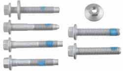 LEMFÖRDER Set reparatie, suspensie LEMFÖRDER 44088 01 (44088 01)