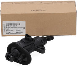 Original Vw Group Pompa centrala, ambreiaj ORIGINAL VW GROUP 2Q0721405C (2Q0721405C)