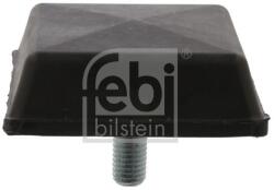 Febi Bilstein Tampon cauciuc, suspensie FEBI BILSTEIN 35213 (35213)