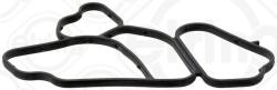 ELRING Garnituri, carcasa filtru ulei ELRING 151.970 (151.970)