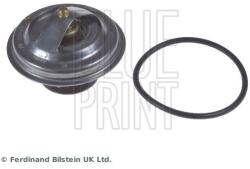 BLUE PRINT Termostat, lichid racire BLUE PRINT ADJ139202 (ADJ139202)