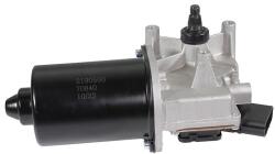 Metzger Motor stergator METZGER 2190560 (2190560)