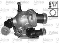 VALEO Termostat, lichid racire VALEO 820934 (820934)