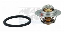 Meat & Doria Termostat, lichid racire MEAT & DORIA 92458 (92458)