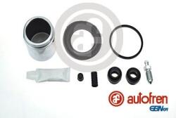 Autofren Seinsa Set reparatie, etrier AUTOFREN SEINSA D41950C (D41950C)