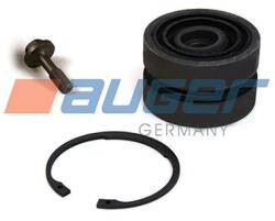 AUGER Set reparatie, brat AUGER 55055 (55055)