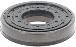 CORTECO Simering, butuc roata CORTECO 49118093 (49118093)