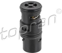 HANS PRIES Termostat, racire ulei HANS PRIES 503 141 (503 141)