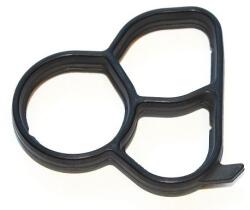 ELRING Garnituri, carcasa filtru ulei ELRING 284.340 (284.340)