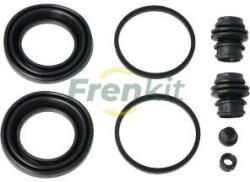 FRENKIT Set reparatie, etrier FRENKIT 245021 (245021)