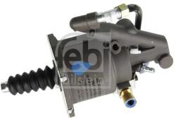 Febi Bilstein Servo ambreiaj FEBI BILSTEIN 172049 (172049)