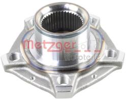 METZGER Butuc roata METZGER N 1049 (N 1049)
