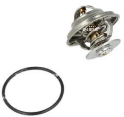 NRF Termostat, lichid racire NRF 725106 (725106)