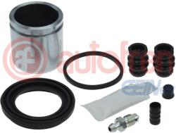 Autofren Seinsa Set reparatie, etrier AUTOFREN SEINSA D42022C (D42022C)