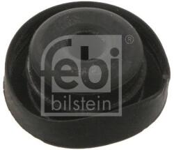 Febi Bilstein Tampon cauciuc, suspensie FEBI BILSTEIN 36007 (36007)