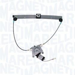 Magneti Marelli Mecanism actionare geam MAGNETI MARELLI 350103264000 (350103264000) - fixbox