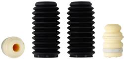 BILSTEIN Kit protectie praf, amortizor BILSTEIN 11-125358 (11-125358)