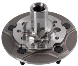Febi Bilstein Butuc roata FEBI BILSTEIN 172746 (172746)