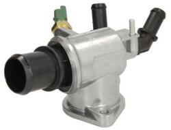 THERMOTEC Termostat, lichid racire THERMOTEC D2X014TT (D2X014TT)