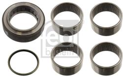 Febi Bilstein Set reparatie, pivot FEBI BILSTEIN 15854 (15854)