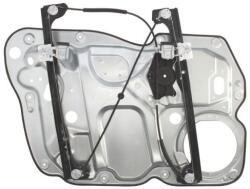 Blic Mecanism actionare geam Blic 6060-01-063860P (6060-01-063860P) - fixbox