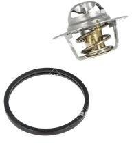 NRF Termostat, lichid racire NRF 725136 (725136)