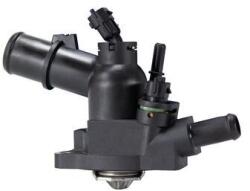 MAHLE Termostat, lichid racire MAHLE TM 107 105 (TM 107 105)