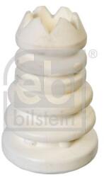 Febi Bilstein Tampon cauciuc, suspensie FEBI BILSTEIN 109461 (109461)