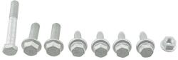 LEMFÖRDER Set reparatie, suspensie LEMFÖRDER 43359 01 (43359 01)