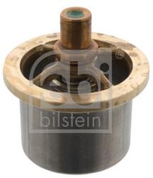 Febi Bilstein Termostat, lichid racire FEBI BILSTEIN 46333 (46333)