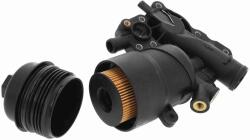 VAICO Locas filtru ulei VAICO V45-0247 (V45-0247)