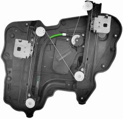 VAICO Mecanism actionare geam VAICO V58-0070 (V58-0070)
