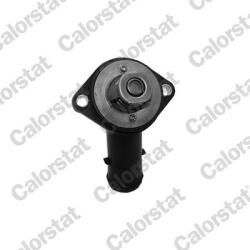 CALORSTAT by Vernet Termostat, lichid racire CALORSTAT by Vernet TH7230.92J (TH7230.92J)