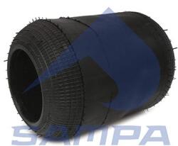 SAMPA Burduf, suspensie pneumatica SAMPA SP 557019 (SP 557019)