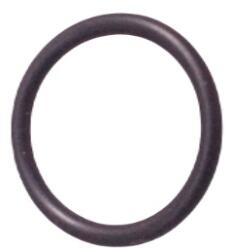 Original Bmw Garnitura conducta admisie ORIGINAL BMW 11537802638 (11537802638)